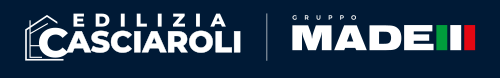 EDILIZIA CASCIAROLI
